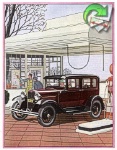 Ford 1930 662.jpg